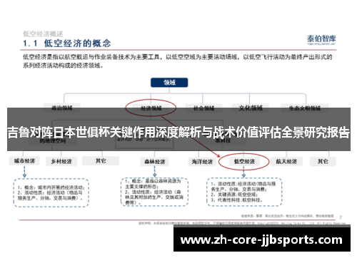 吉鲁对阵日本世俱杯关键作用深度解析与战术价值评估全景研究报告